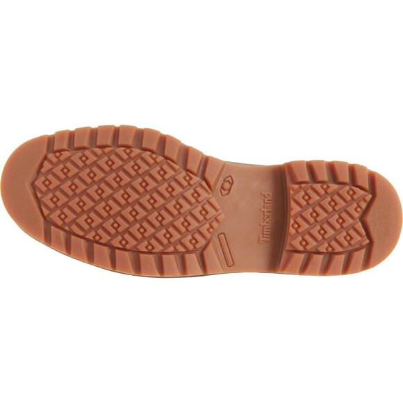 Timberland Men's Larchmont II Chelsea Art Brown 1A2NGY-F13 Sizes 10.5 & 12 - Picture 6 of 7